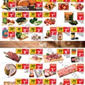 Antevisão Folheto CONTINENTE Madeira Promoções de 30 julho a 5 agosto p2.jpg